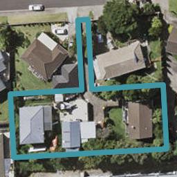 2/7 Leiden Place, Tōtara Vale, Auckland