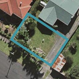 3B Ferguson Street, Mangere East, Auckland