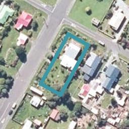 12 Greenfield Street, Hector, Hector