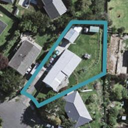 10 Tawa Place, Waiuku, Waiuku