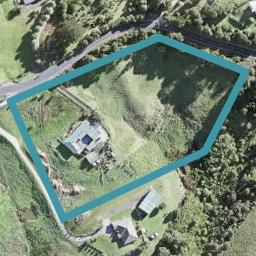 61 Potter Road, Albany
