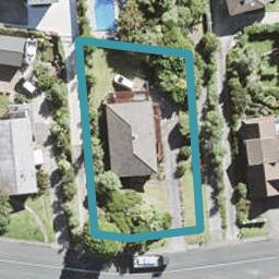 16 Danbury Drive, Torbay, Auckland