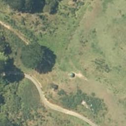 50 Azimuth Road, Tairua, Tairua