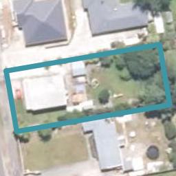 113 Russell Street, Westport, Westport
