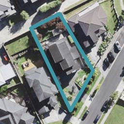 4 Bintulu Place, Fairview Heights, Auckland