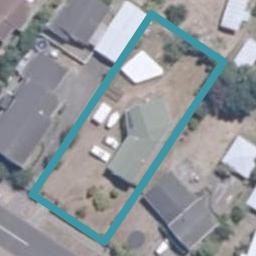 6 Ingle Avenue, Waipahihi, Taupo