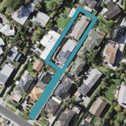 2/26 Northboro Road, Hauraki, Auckland