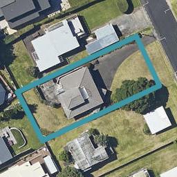 10 Shaw Road, Waihi Beach, Waihi Beach