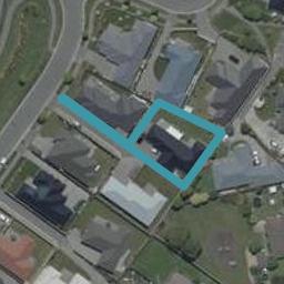 9 Carradale Avenue, Broomfield, Christchurch