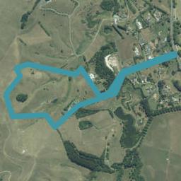 4/618 Maungatautari Road, Maungatautari, Cambridge