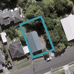 72 Fulford Street, New Plymouth, New Plymouth