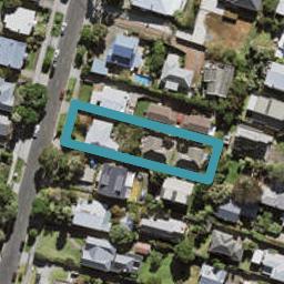 39 Symonds Street, Onehunga, Auckland