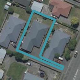 63B Hei Hei Road, Hei Hei, Christchurch