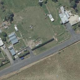 29 Castleton Street, Allanton, Mosgiel