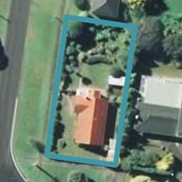 18 Tauranga-a-Ika Street, Manaia, Manaia