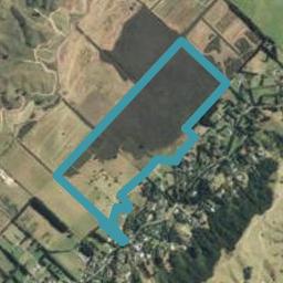 198B Katherine Mansfield Drive, Whitemans Valley, Upper Hutt