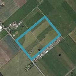 334 Appleby Highway, Appleby, Richmond