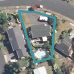 24 King Charles Drive, Kingsley Heights, Upper Hutt