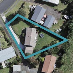 7 Lina Place, Waiuku, Waiuku