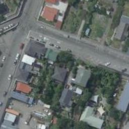 37 Winchester Street, Lyttelton, Lyttelton