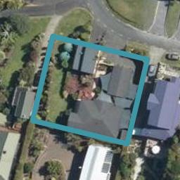 6 Hazard Street, Russell, Russell