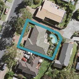 38 Sunhill Road, Sunnyvale, Auckland