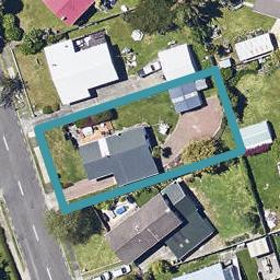 7 White Horse Drive, Whakatane, Whakatane