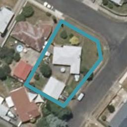 12 Strathmore Avenue, Levin, Levin