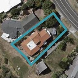 158 Weggery Drive, Waikanae Beach, Waikanae
