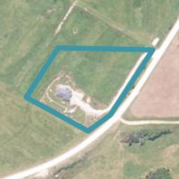76 Bulls Road, Cape Foulwind, Cape Foulwind
