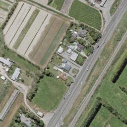 1167 State Highway 1, Te Horo