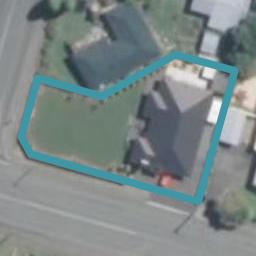 33 Princes Street, Temuka, Temuka