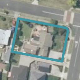 2 Dolbel Street, Taradale, Napier