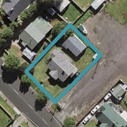 44 Awa Street, Otahuhu, Auckland