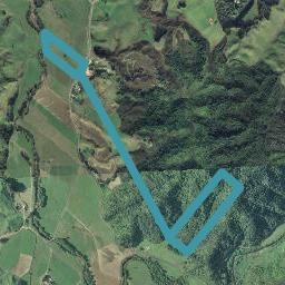 0 Motu Road, Toatoa, Opotiki