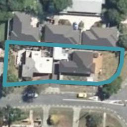 2/89 Trafalgar Street, Waterloo, Lower Hutt