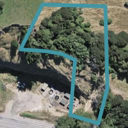 6143 Christchurch Akaroa Road, Duvauchelle