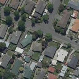 23 Ansonby Street, Russley, Christchurch