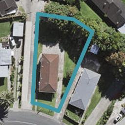 2/35 Velma Road, Hillcrest, Auckland