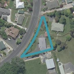 60 Martin Road, Fairfield, Dunedin