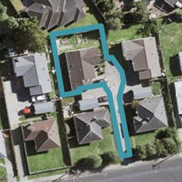 6A Sheehan Avenue, Papakura, Papakura