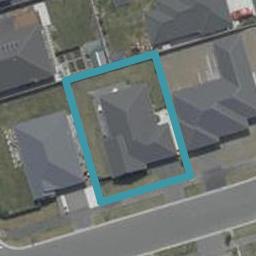 59 Shadbolt Lane, Rolleston, Rolleston