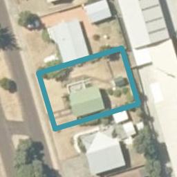 187 Vista Paku, Pauanui