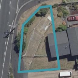 62 Newcastle Road, Dinsdale, Hamilton