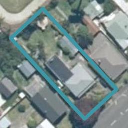 35 Mcvay Street, Napier South, Napier