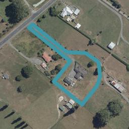 439B Horotiu Road, Te Kowhai, Hamilton