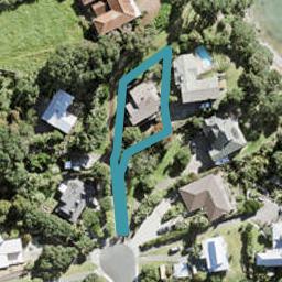 29A Glenelg Road, Red Beach, Red Beach