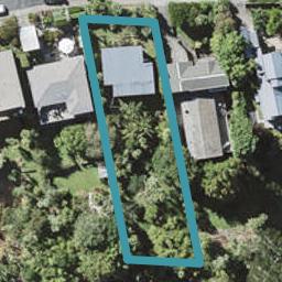 38 Peter Terrace, Castor Bay, Auckland