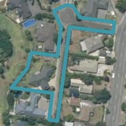 6/19 Arataki Road, Havelock North, Havelock North