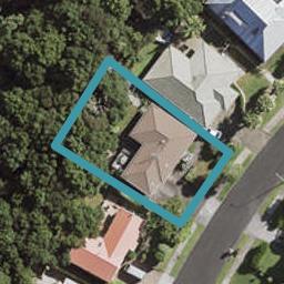 5 Hakea Place, Totara Heights, Auckland